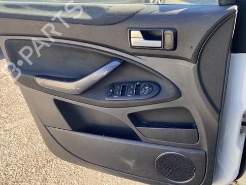 Seat buckle FORD KUGA I 2.0 TDCi | BP25531055I32  - Image 25