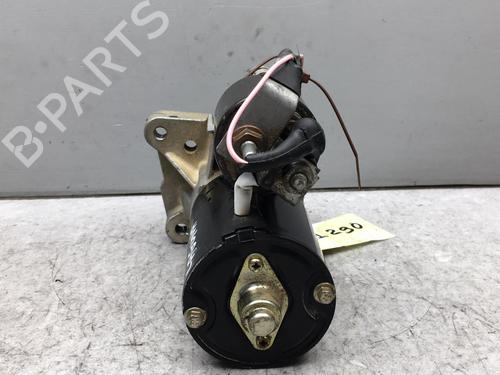 Starter RENAULT LAGUNA I (B56_, 556_) 1.8 16V (B563, B564) | BP25555955M8 