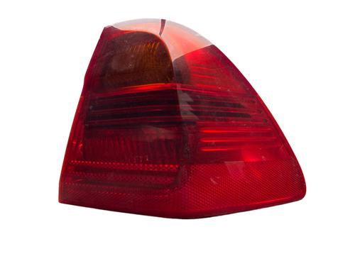 Used Right taillight BMW 3 Touring (E91) 320 d (163 hp) 25551513
