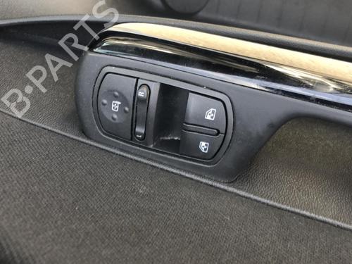 Headlight switch OPEL CORSA D (S07) 1.3 CDTI (L08, L68) | BP25557479I24 - Image 9