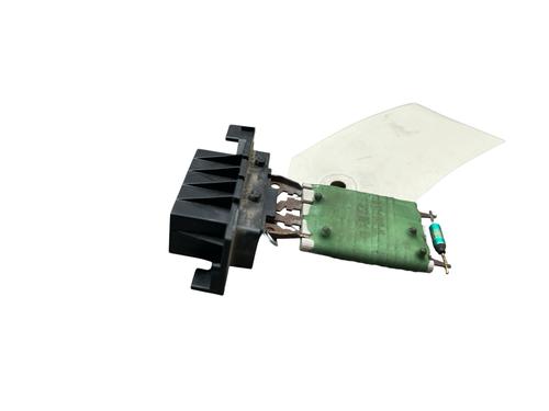 heater-resistor-peugeot-partner-box-bodympv-2008-35927756 main image