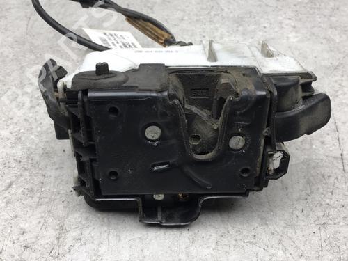 Rear right lock SEAT CORDOBA (6K1, 6K2) 1.9 TDI | BP25533117C99 