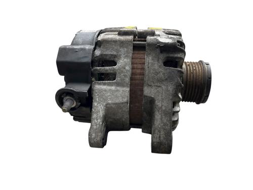 Alternator KIA SPORTAGE III (SL) 2.0 CRDi | BP30097741M7 - Image 4