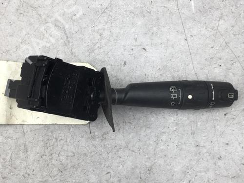 Used Steering column stalk CITROËN XSARA (N1) 1.9 D (68 hp) 25582494