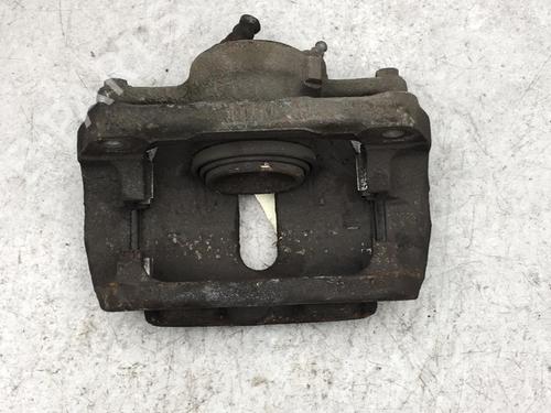 Right front brake caliper RENAULT KANGOO / GRAND KANGOO II (KW0/1_) 1.5 dCi 90 (KW05, KW08, KW0G, KW11) | BP25557602M104 