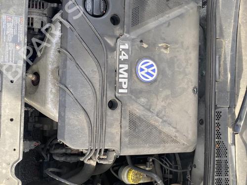 ABS pump VW POLO (6N2) 1.4 | BP25514179M43 - Image 17