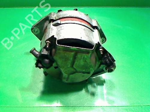 Used Alternator Alternator ALFA ROMEO 146 (930_) [1994-2001] 25583112 25583112