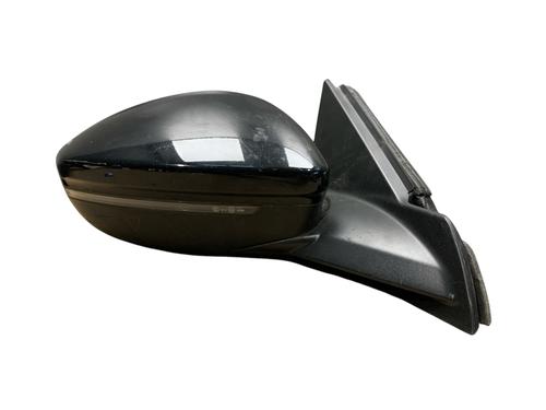 Used Right mirror Right mirror OPEL CORSA F (P2JO) 1.5 (68) (102 hp) 25572836 25572836