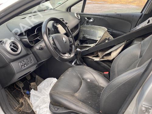 Switch RENAULT CLIO IV (BH_) 1.5 dCi 90 | BP37861296I30 - Image 13