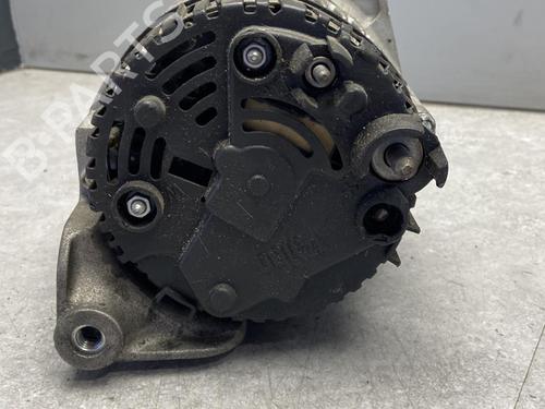 Used Alternator PEUGEOT 405 II Break (4E) 1.8 (101 hp) 25584960