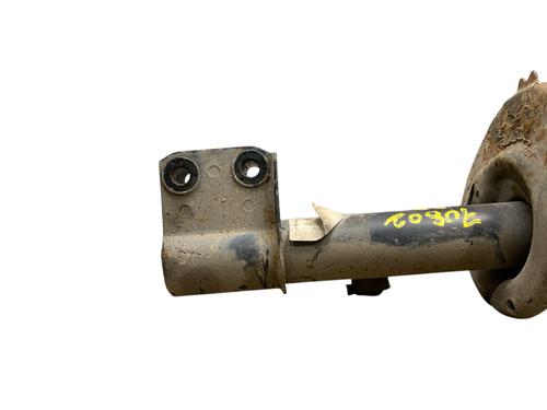 Used Right front shock absorber Right front shock absorber PEUGEOT 308 I (4A_, 4C_) 1.6 16V (120 hp) 25565395 25565395