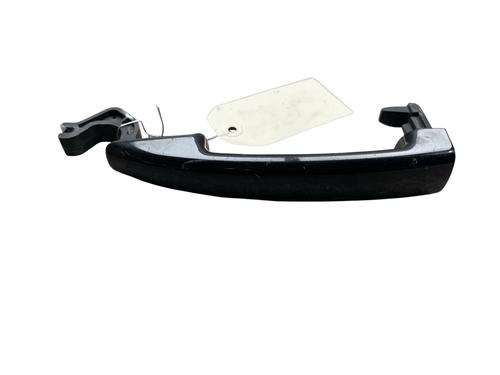 front-left-exterior-door-handle-peugeot-rcz-2010-2011-2012-2013-2014-2015-33552244 main image