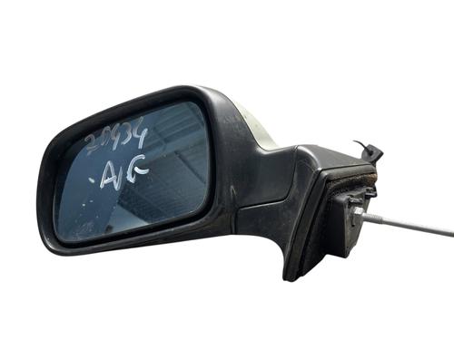 Used Left mirror PEUGEOT 407 SW (6E_, 6D_) 2.0 HDi (140 hp) 25541515
