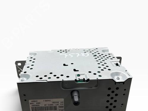 Radio FORD FOCUS IV Turnier (HP) 1.5 EcoBlue | BP39536694E6 - Image 3