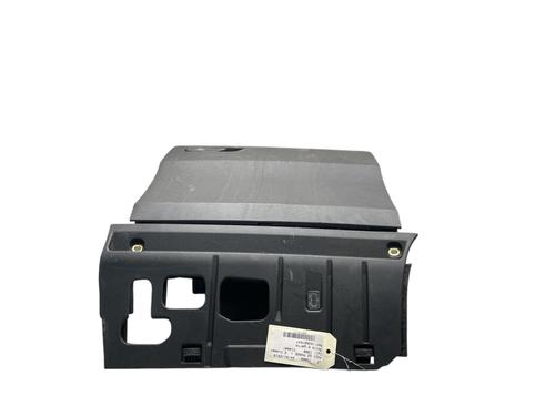 Used Glove box Glove box AUDI Q2 (GAB, GAG) 35 TDI quattro (150 hp) 25934718 25934718