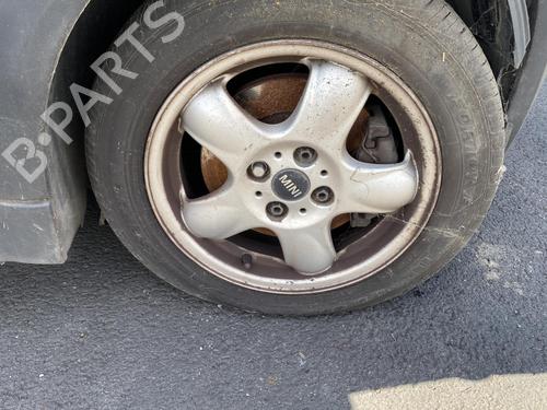 Starter MINI MINI (R50, R53) One D | BP26286899M8 - Image 30