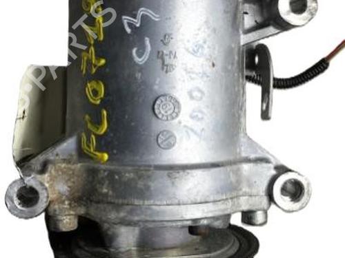 AC compressor CITROËN C3 III (SX) 1.5 BlueHDi 100 (SXYHYP, SXYHTU) | BP25572877M34  - Image 6