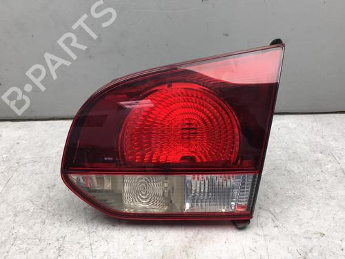 right-tailgate-light-vw-golf-vi-5k1-2008-2009-2010-2011-2012-2013-2014-25580610 main image