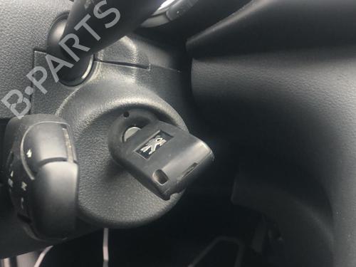 Right tailgate light PEUGEOT 3008 I MPV (0U_) 1.6 HDi | BP25581131C80 