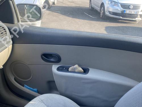 ABS pump RENAULT CLIO III (BR0/1, CR0/1) 1.5 dCi (C/BR0G, C/BR1G) | BP25542286M43