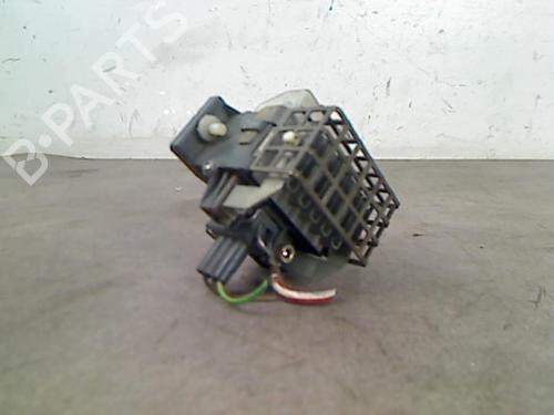 Used Heater resistor Heater resistor VW PASSAT B3/B4 (3A2, 35I) 1.9 D (68 hp) 33444058 33444058