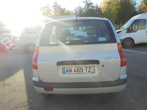 Switch HYUNDAI MATRIX (FC) 1.5 CRDi | BP25578048I30 - Image 17