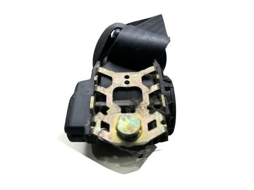 Front right belt tensioner PEUGEOT BOXER Platform/Chassis (ZCT_) 2.5 D | BP25513821C88 