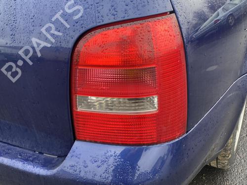 Starter AUDI A4 B5 Avant (8D5) 2.5 TDI | BP25569909M8  - Image 17