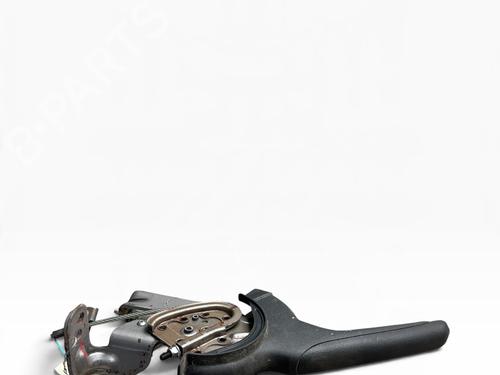 hand-brake-suzuki-vitara-ly-2015-31355845 main image