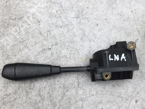 Ratstangsstang Ratstangsstang CITROËN LNA 0.6 (34 hp) 25560970 25560970