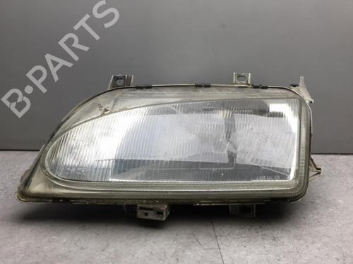 Used Left headlight Left headlight FORD GALAXY I (WGR) 1.9 TDI (90 hp) 25561703 25561703