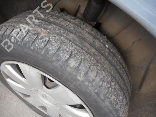 Right tailgate light CITROËN C5 II (RC_) 1.6 HDi (RC8HZB) | BP25522759C80  - Image 13