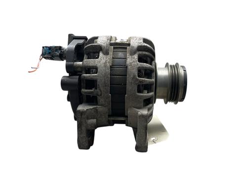 alternator-dacia-sandero-ii-2012-31802838 main image