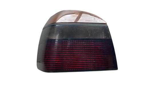 Used Left taillight Left taillight 36467768 36467768