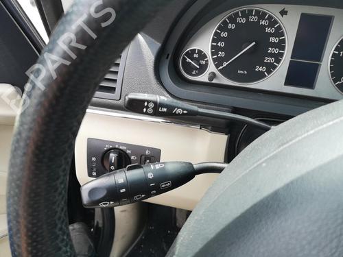 Switch MERCEDES-BENZ B-CLASS Sports Tourer (W245) B 200 CDI (245.208) | BP25570920I30 