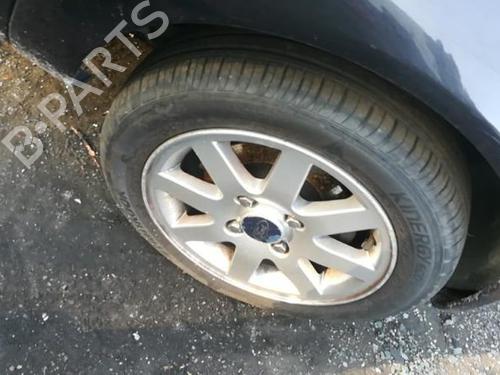 Faro anteriore sinistro FORD KA (RB_) 1.3 i | BP25552623C28 - Image 35