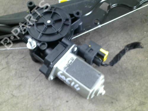 Used Front right window mechanism Front right window mechanism FORD KA (RU8) 1.2 (69 hp) 25559460 25559460