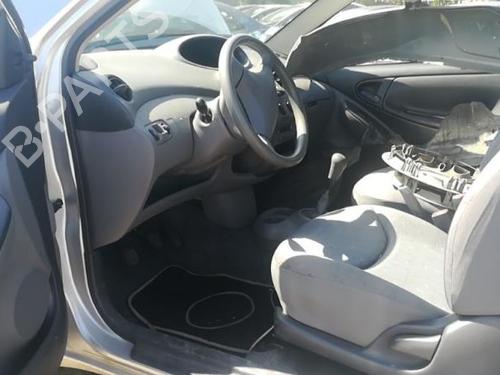 Switch TOYOTA YARIS (_P1_) 1.0 (SCP10_, SCP10R) | BP25576946I30 - Image 42