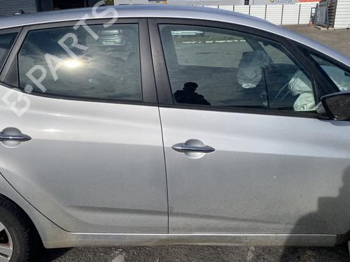 Switch HYUNDAI ix20 (JC) 1.6 CRDI | BP32326312I30 - Image 25