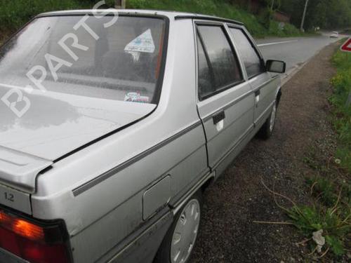 Right front indicator RENAULT 9 (L42_) 1.2 (L42S) | BP27576296C33 