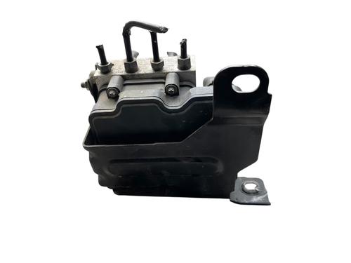 abs-pump-peugeot-308-ii-lb_-lp_-lw_-lh_-l3_-2013-2014-2015-2016-2017-2018-2019-2020-2021-32108754 main image