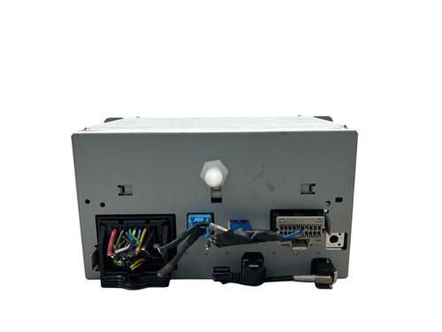 Radio OPEL ASTRA J (P10) 1.7 CDTI (68) | BP25548885E6 - Image 4