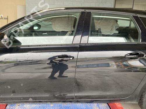  - Image 3