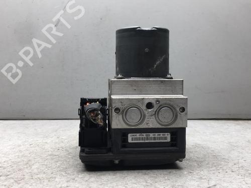ABS pump MERCEDES-BENZ E-CLASS (W211) E 280 CDI (211.020) | BP25515123M43 