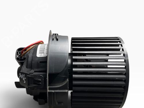 Heater blower motor DACIA SANDERO II 1.2 LPG | BP29175763M62 - Image 3