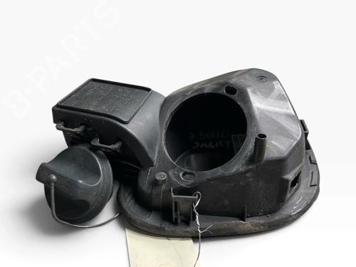 fuel-flap-smart-forfour-hatchback-453-2014-31925175 main image