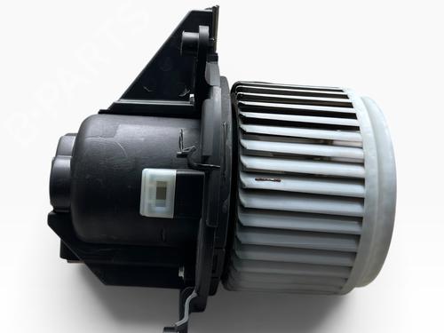 Used Heater blower motor Heater blower motor 39179746 39179746
