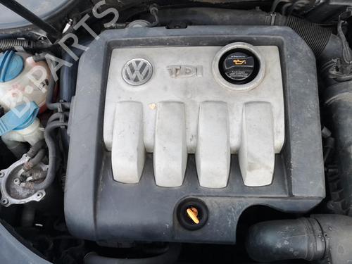 Switch VW GOLF V (1K1) 1.9 TDI | BP25561343I30 - Image 8