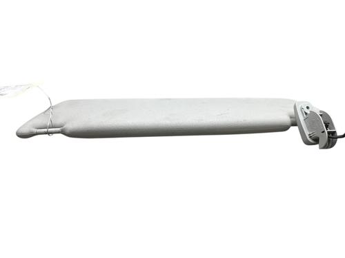 Right sun visor SEAT LEON (1P1) 1.9 TDI | BP27612807I2 