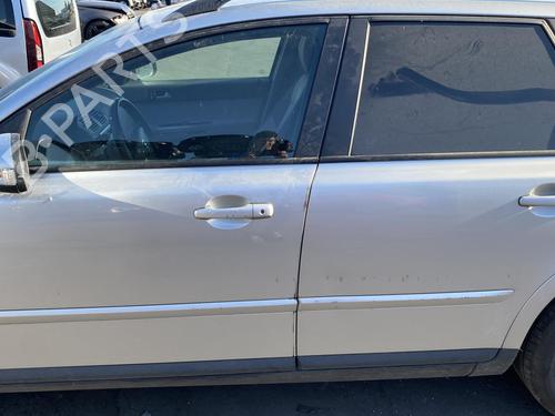 Front left seatbelt VOLVO V50 (545) 2.4 | BP25580271I26 - Image 12
